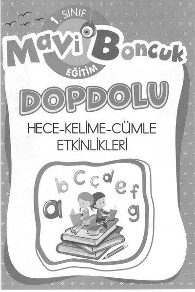 HEC KELİME CÜMLE ETKİNLİKLERİ Fenomen Fotokopi - YKS - KPSS - ALES