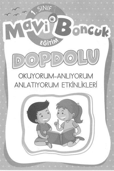 OKUYORUM ANLIYORUM ANLATIYORUM ETKİNLİKLERİ Fenomen Fotokopi - YKS - KPSS - ALES