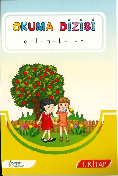 OKUMA DİZİSİ Fenomen Fotokopi - YKS - KPSS - ALES