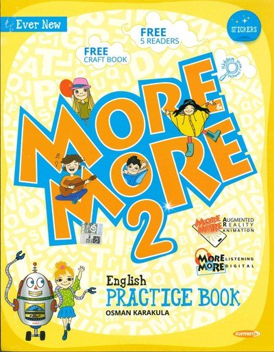 ENGLISH PRACTICE BOOK Fenomen Fotokopi - YKS - KPSS - ALES