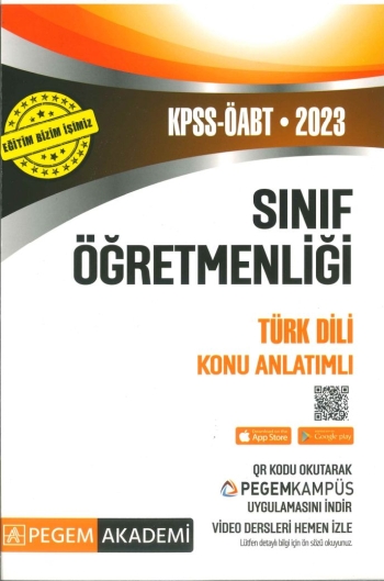 TÜRK DİLİ KONU ANLATIMLI Fenomen Fotokopi - YKS - KPSS - ALES