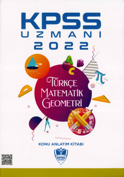 TÜRKÇE-MATEMATİK-GEOMETRİ KONU ANLATIMI