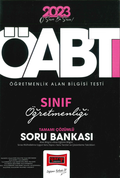 TAMAMI ÇÖZÜMLÜ SORU BANKASI Fenomen Fotokopi - YKS - KPSS - ALES