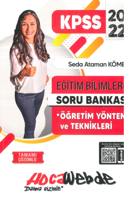 ÖĞRETİM İLKE VE YÖNTEMLERİ SORU BANKASI