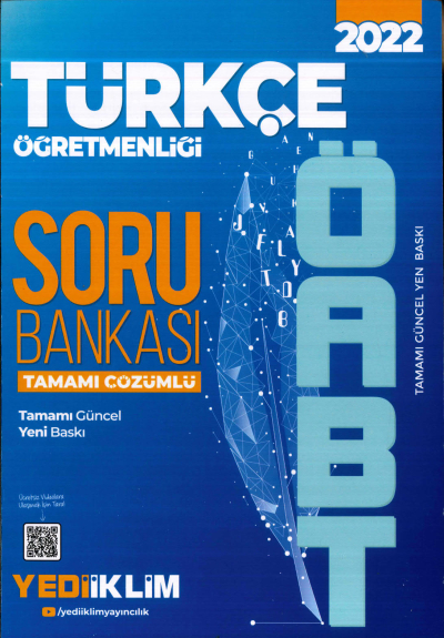 SORU BANKASI TAMAMI ÇÖZÜMLÜ Fenomen Fotokopi - YKS - KPSS - ALES