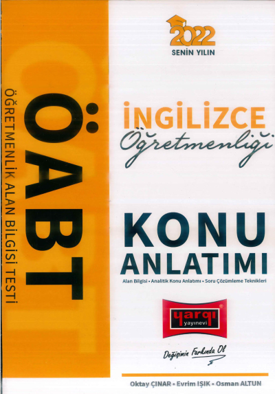 KONU ANLATIMI Fenomen Fotokopi - YKS - KPSS - ALES