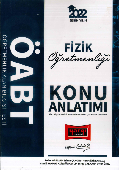 KONU ANLATIMI Fenomen Fotokopi - YKS - KPSS - ALES