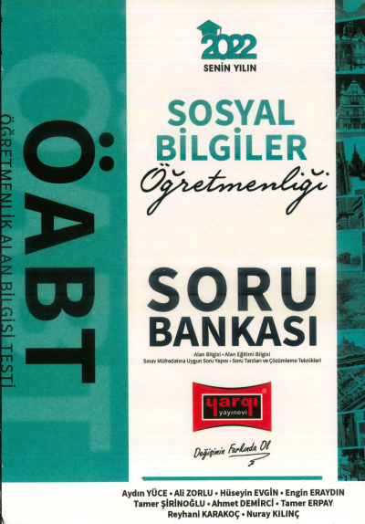 SORU BANKASI ÇÖZÜMLÜ Fenomen Fotokopi - YKS - KPSS - ALES