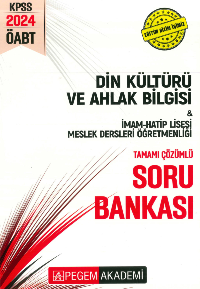 DKAB İHL TAMAMI ÇÖZÜMLÜ SORU BANKASI Fenomen Fotokopi - YKS - KPSS - ALES