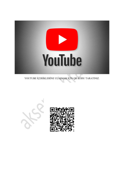 Sıfırdan İleri Seviyeye İngilizce Ders Aksen Kahraman Fenomen Fotokopi - YKS - KPSS - ALES