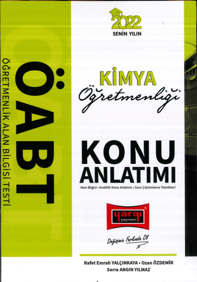 KONU ANLATIMI Fenomen Fotokopi - YKS - KPSS - ALES