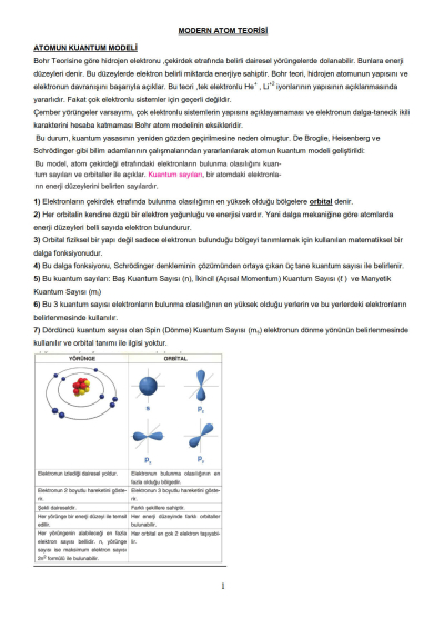 2024-2025 11.sınıf kimya ders defteri Fenomen Fotokopi - YKS - KPSS - ALES