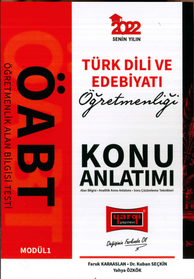 KONU ANLATIMI 1. MODÜL Fenomen Fotokopi - YKS - KPSS - ALES