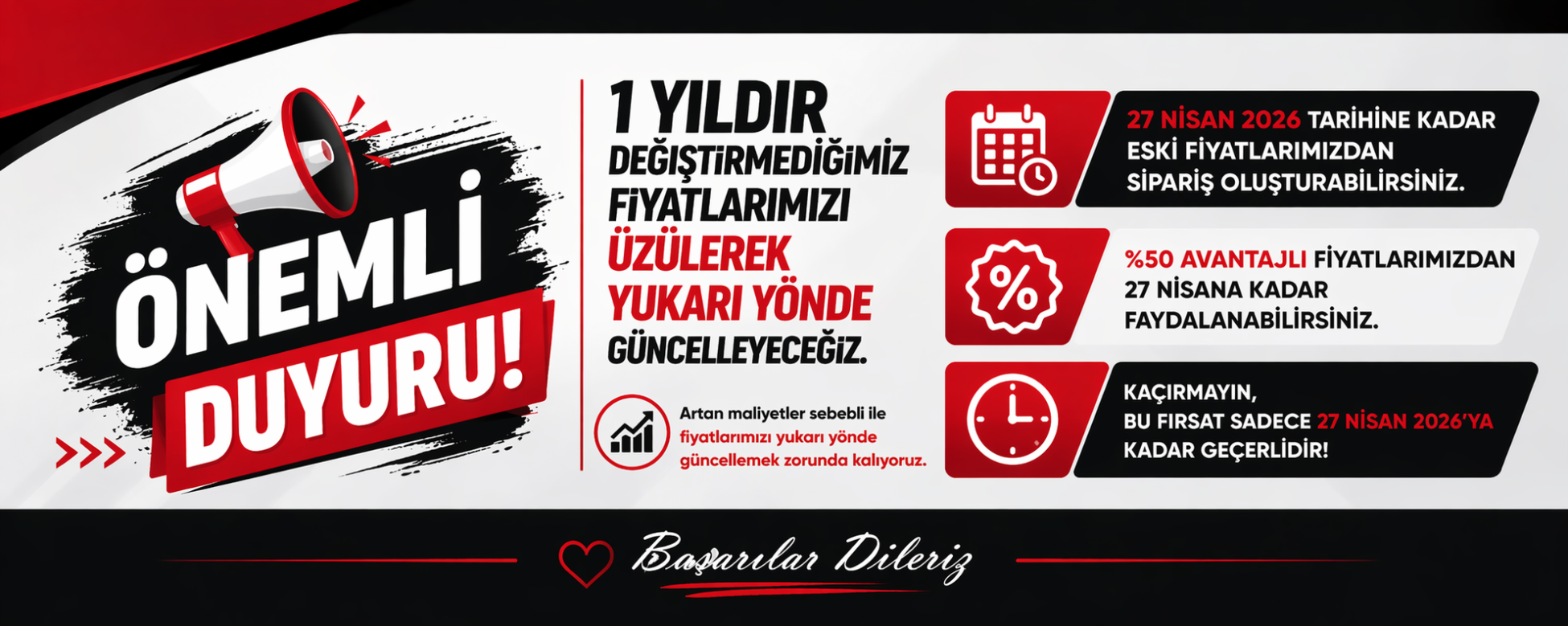 1 Fenomen Fotokopi - YKS - KPSS - ALES