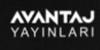 AVANTAJ YAYINLARI Logo