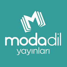 YKS İngilizce Gramer Soru Bankası Modadil Yayınları Yayınevi
