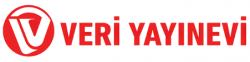 VERİ YAYINEVİ Logo