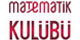 Matematik Kulübü Logo
