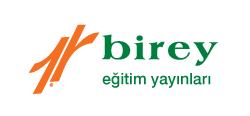 BİREY YAYINLARI Logo