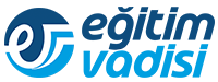 EĞİTİM VADİSİ Logo