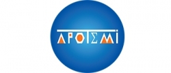 APOTEMİ YAYINLARI Logo