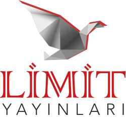 Limit Yayınları AYT Edebiyat Soru Bankası Yayınevi
